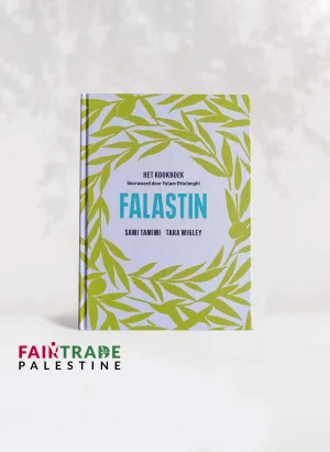 kookboek-palestina-falastin