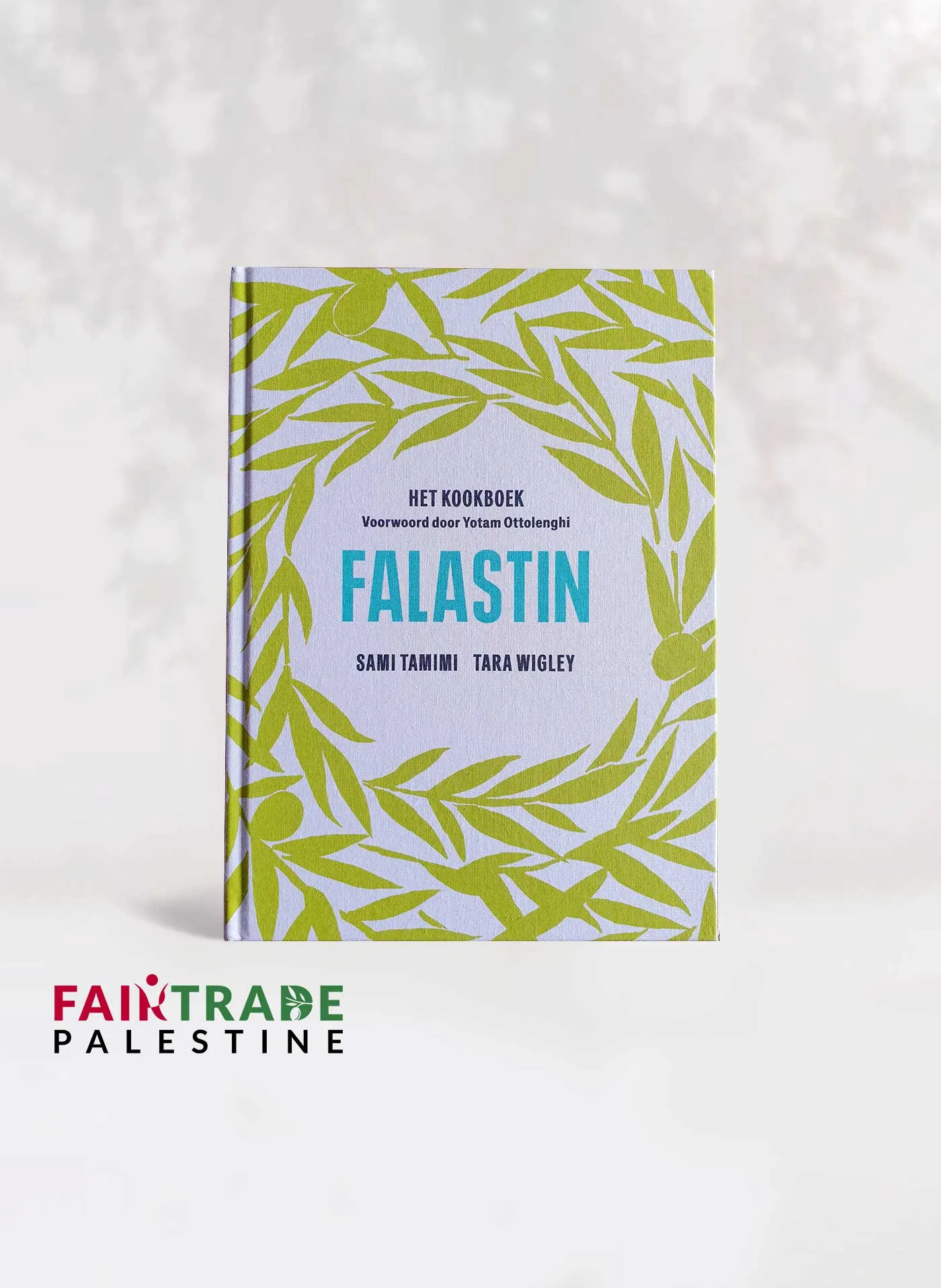 kookboek-palestina-falastin