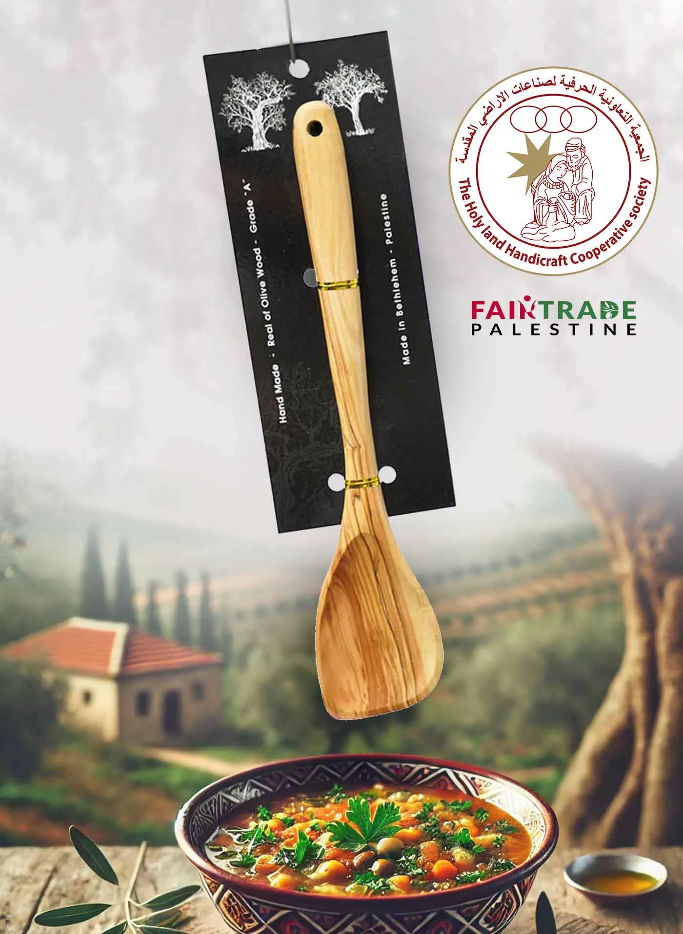 pollepel-olijfhout-duurzaam-handgemaakt-uit-palestina