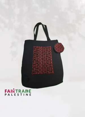 tatreez-tas-uit-palestina-2025