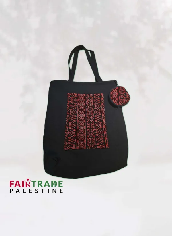 tatreez-tas-uit-palestina-2025