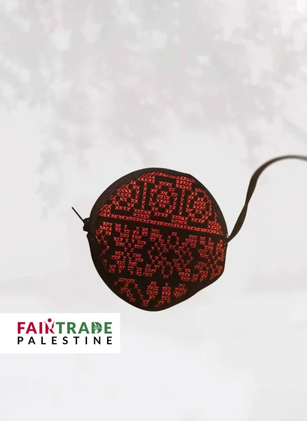 tatreez-tas-uit-palestina-2025_binnenkant-tas-borduur-tasje
