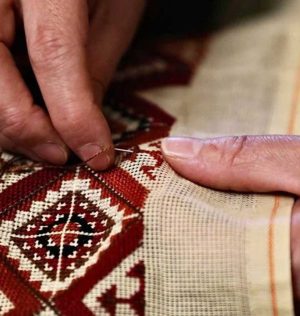 Ramadanbox Palestijnse Dadels (Jumbo)